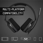 Aud-fono-Logitech-Gaming-Astro-A10-7-52277