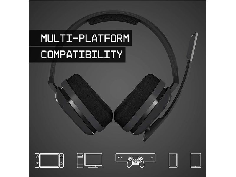 Aud-fono-Logitech-Gaming-Astro-A10-7-52277