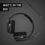Aud-fono-Logitech-Gaming-Astro-A10-8-52277