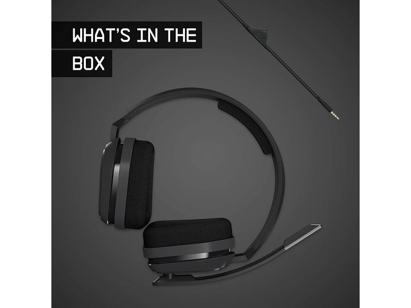 Aud-fono-Logitech-Gaming-Astro-A10-8-52277