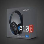 Aud-fono-Logitech-Gaming-Astro-A10-9-52277