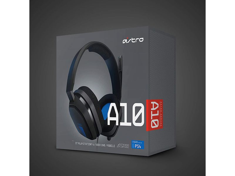 Aud-fono-Logitech-Gaming-Astro-A10-9-52277