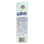 Bebida-Delisoy-Almendra-Sin-Az-car-100ml-2-52283