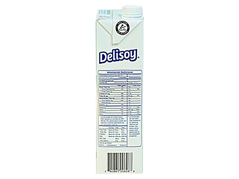 Bebida-Delisoy-Almendra-Sin-Az-car-100ml-2-52283