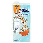 Bebida-Delisoy-Almendra-Sin-Az-car-100ml-3-52283