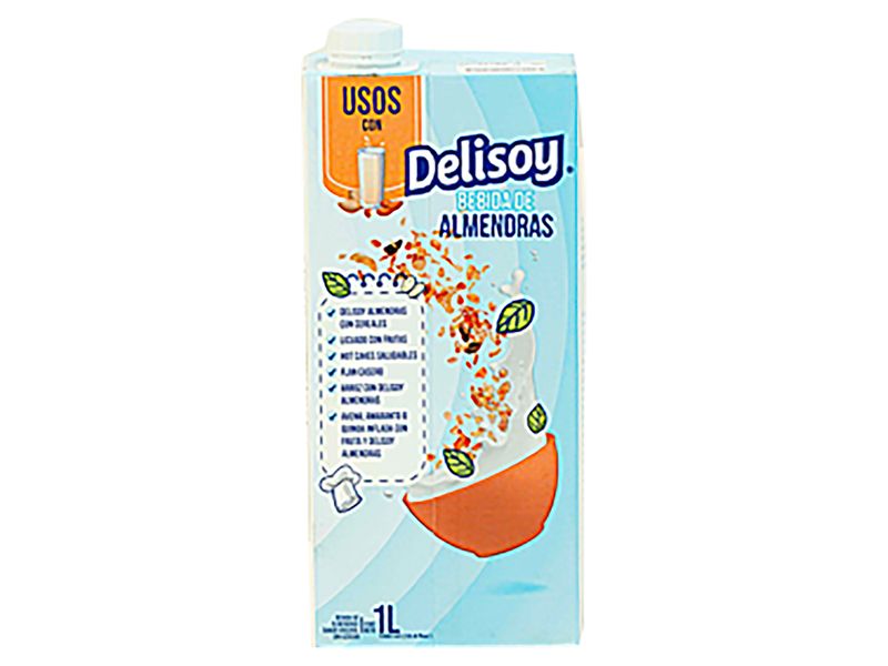 Bebida-Delisoy-Almendra-Sin-Az-car-100ml-3-52283