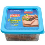 Jam-n-Pechuga-Pavo-Miel-250gr-2-52287