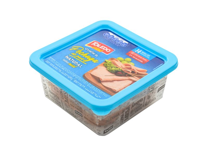 Jam-n-Pechuga-Pavo-Miel-250gr-3-52287
