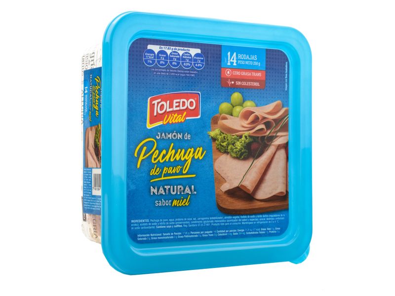 Jam-n-Pechuga-Pavo-Miel-250gr-4-52287