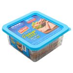 Jam-n-Pechuga-Pavo-Miel-250gr-5-52287