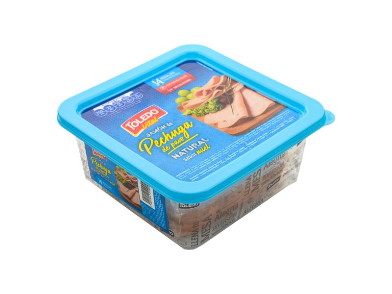 Jam-n-Pechuga-Pavo-Miel-250gr-5-52287