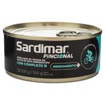 At-n-Sardimar-Fortificado-Vitamina-B-105g-2-52290