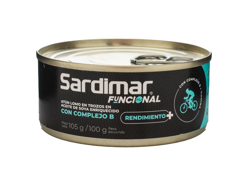 At-n-Sardimar-Fortificado-Vitamina-B-105g-2-52290