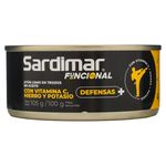 At-n-Sardimar-Fortificado-Vitamina-C-105g-2-52293