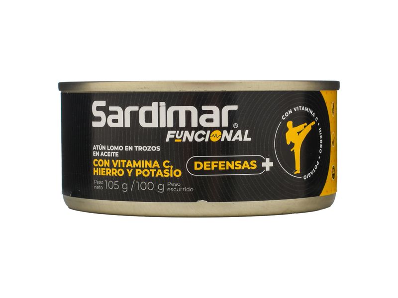 At-n-Sardimar-Fortificado-Vitamina-C-105g-2-52293