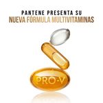 Shampoo-Pantene-Miracle-Hidrataci-n-Extrema-270ml-3-52296