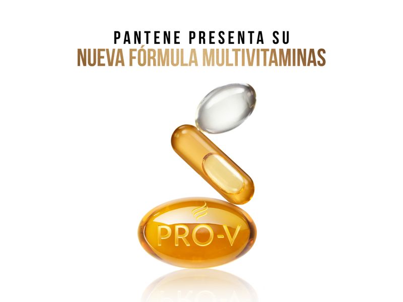 Shampoo-Pantene-Miracle-Hidrataci-n-Extrema-270ml-3-52296