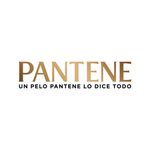 Shampoo-Pantene-Miracle-Hidrataci-n-Extrema-270ml-4-52296