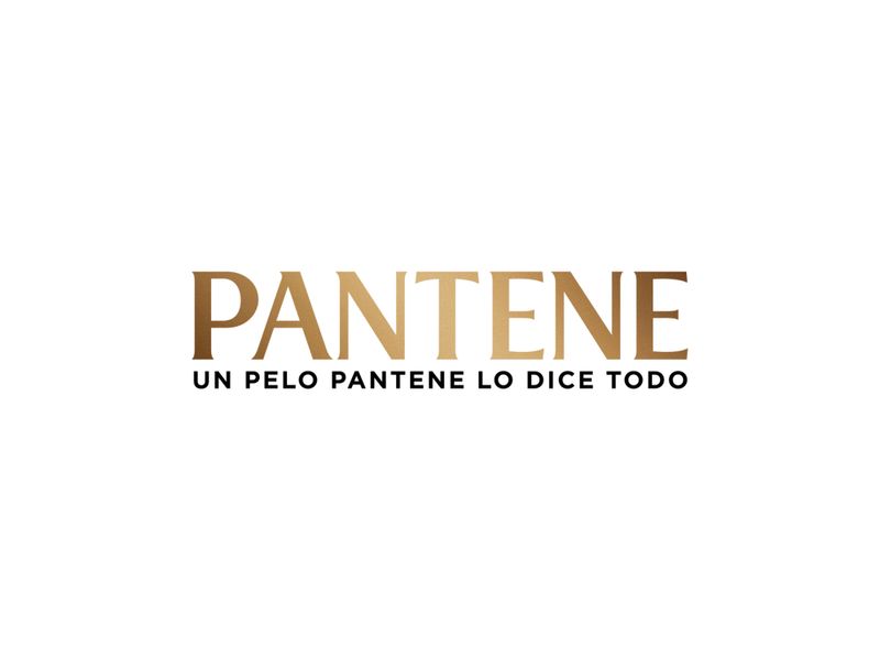 Shampoo-Pantene-Miracle-Hidrataci-n-Extrema-270ml-4-52296