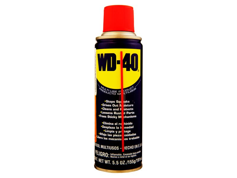 L-quido-Wd40-5oz-1-52276