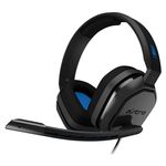 Aud-fono-Logitech-Gaming-Astro-A10-1-52277