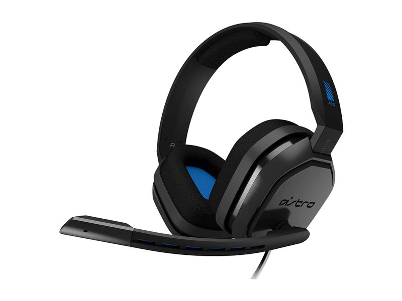 Aud-fono-Logitech-Gaming-Astro-A10-1-52277