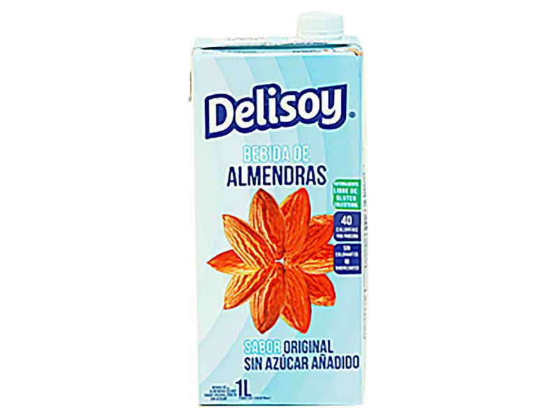 Bebida-Delisoy-Almendra-Sin-Az-car-100ml-1-52283