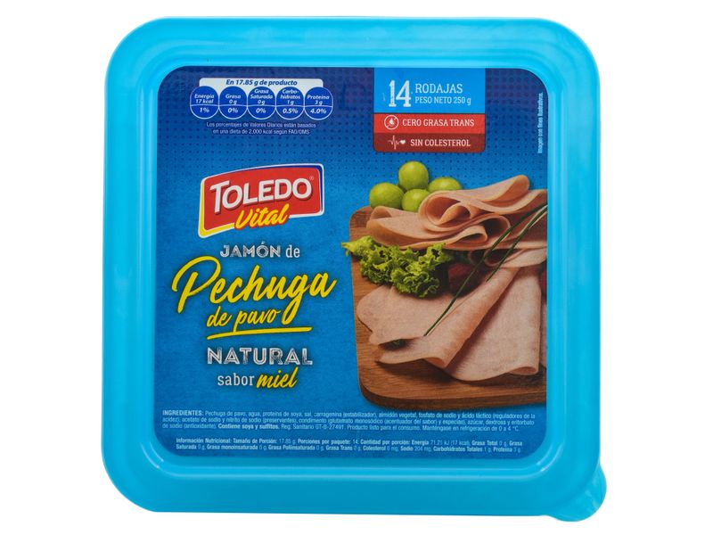 Jam-n-Pechuga-Pavo-Miel-250gr-1-52287