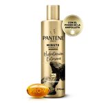 Shampoo-Pantene-Miracle-Hidrataci-n-Extrema-270ml-1-52296
