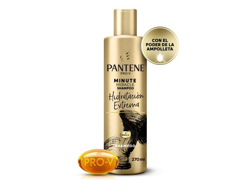 Shampoo-Pantene-Miracle-Hidrataci-n-Extrema-270ml-1-52296
