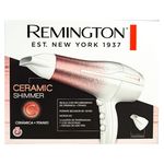 Secadora-Remington-Titanio-Y-Ceramica-2-48266