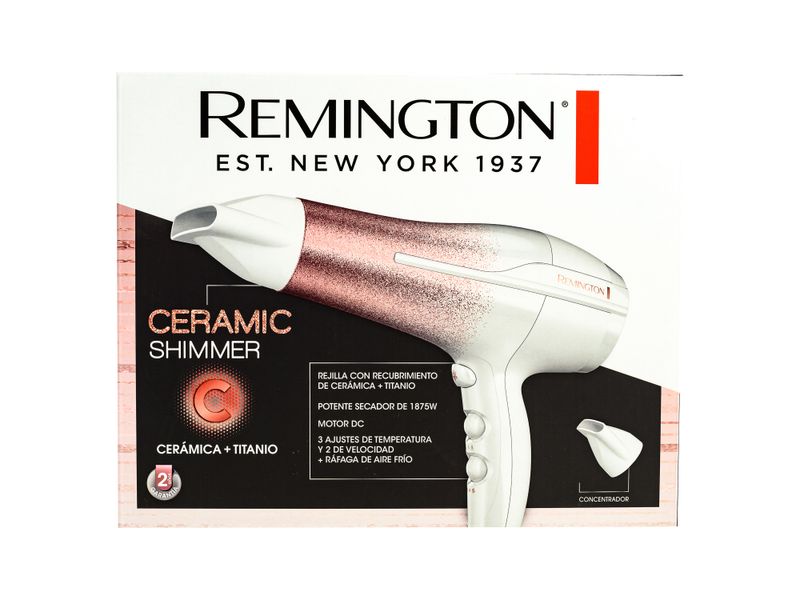 Secadora-Remington-Titanio-Y-Ceramica-2-48266