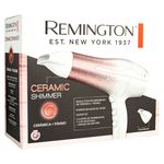 Secadora-Remington-Titanio-Y-Ceramica-3-48266