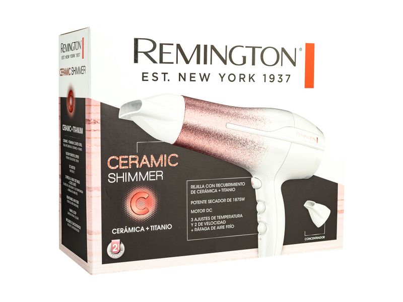 Secadora-Remington-Titanio-Y-Ceramica-3-48266