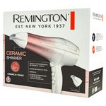 Secadora-Remington-Titanio-Y-Ceramica-4-48266