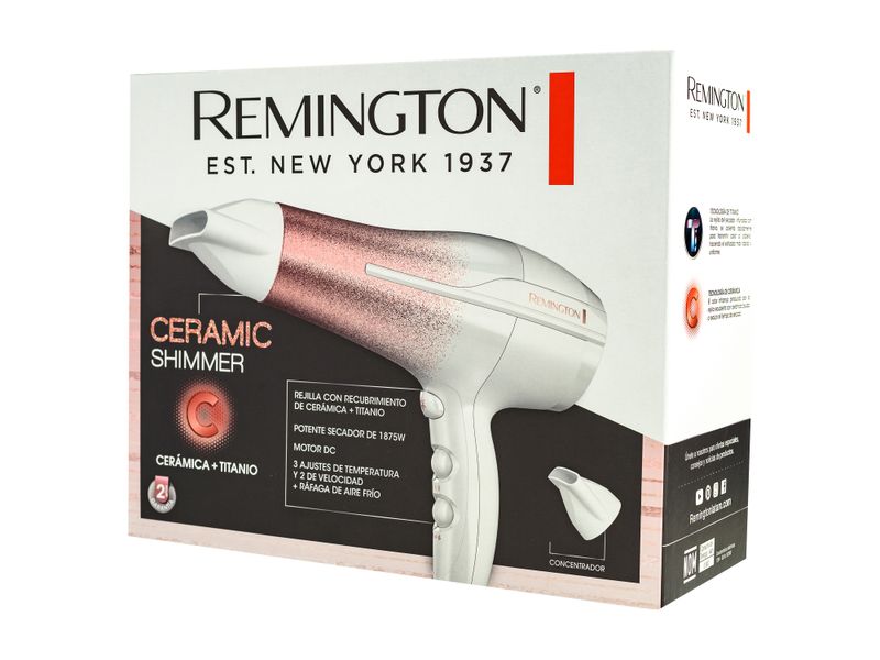 Secadora-Remington-Titanio-Y-Ceramica-4-48266