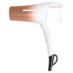 Secadora-Remington-Titanio-Y-Ceramica-1-48266