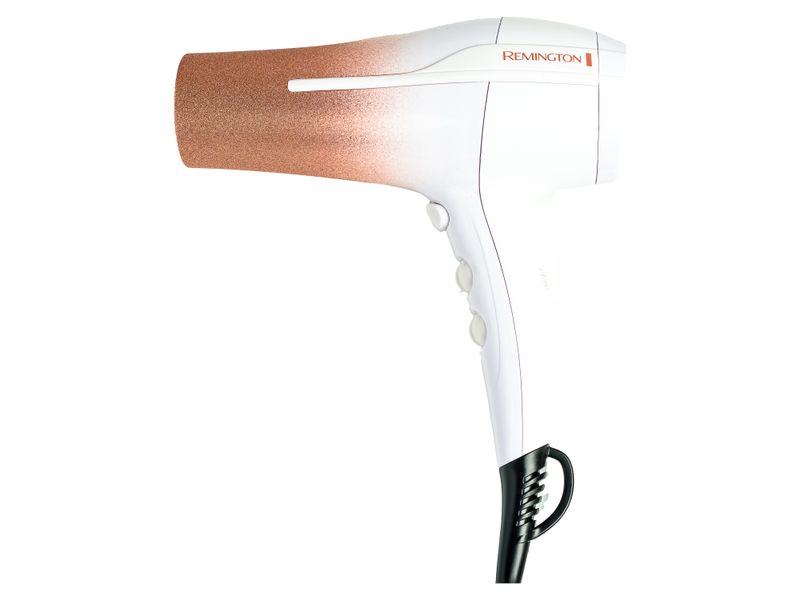 Secadora-Remington-Titanio-Y-Ceramica-1-48266