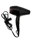 Secadora-Remington-D23A-Super-Care-Pro-2-50994