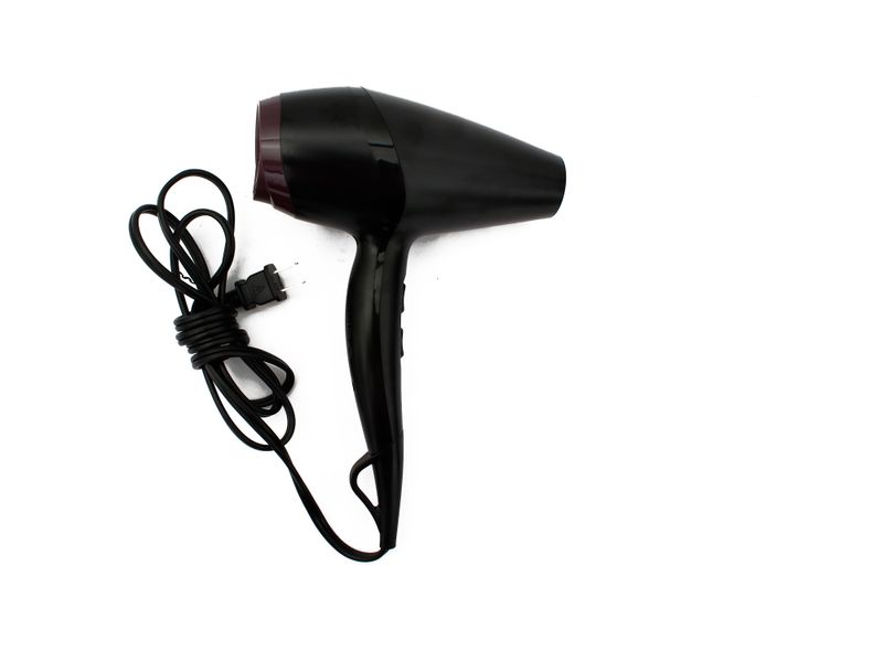 Secadora-Remington-D23A-Super-Care-Pro-2-50994
