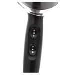 Secadora-Remington-D23A-Super-Care-Pro-3-50994