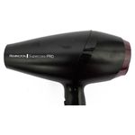 Secadora-Remington-D23A-Super-Care-Pro-4-50994