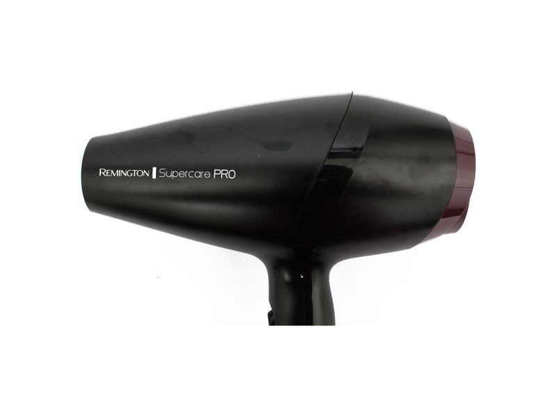 Secadora-Remington-D23A-Super-Care-Pro-4-50994
