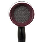 Secadora-Remington-D23A-Super-Care-Pro-5-50994
