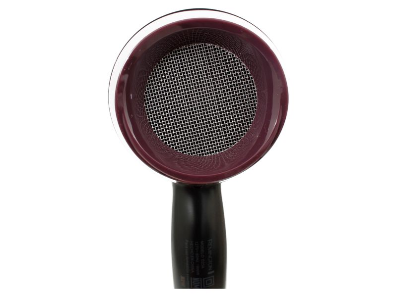 Secadora-Remington-D23A-Super-Care-Pro-5-50994
