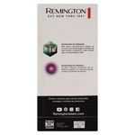 Secadora-Remington-D23A-Super-Care-Pro-6-50994