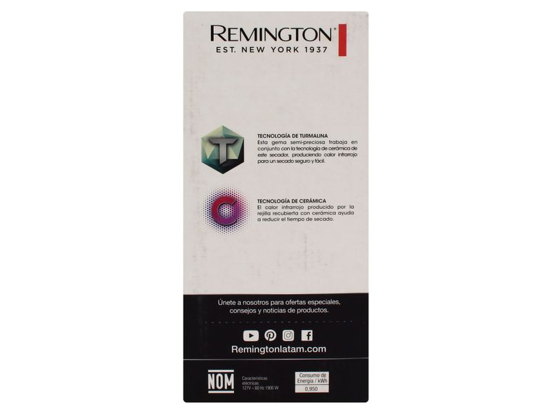 Secadora-Remington-D23A-Super-Care-Pro-6-50994