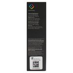Secadora-Remington-D23A-Super-Care-Pro-7-50994
