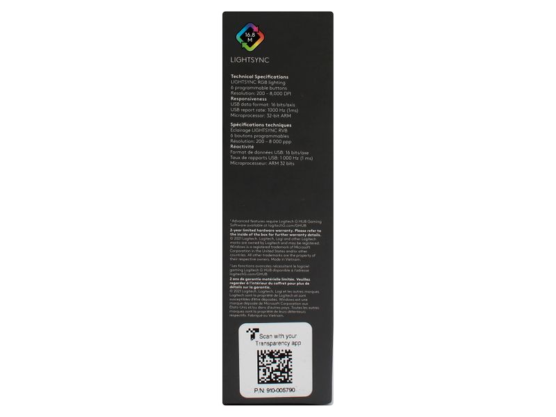 Secadora-Remington-D23A-Super-Care-Pro-7-50994