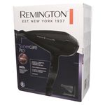 Secadora-Remington-D23A-Super-Care-Pro-8-50994